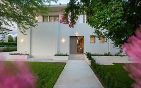 Casa Dp